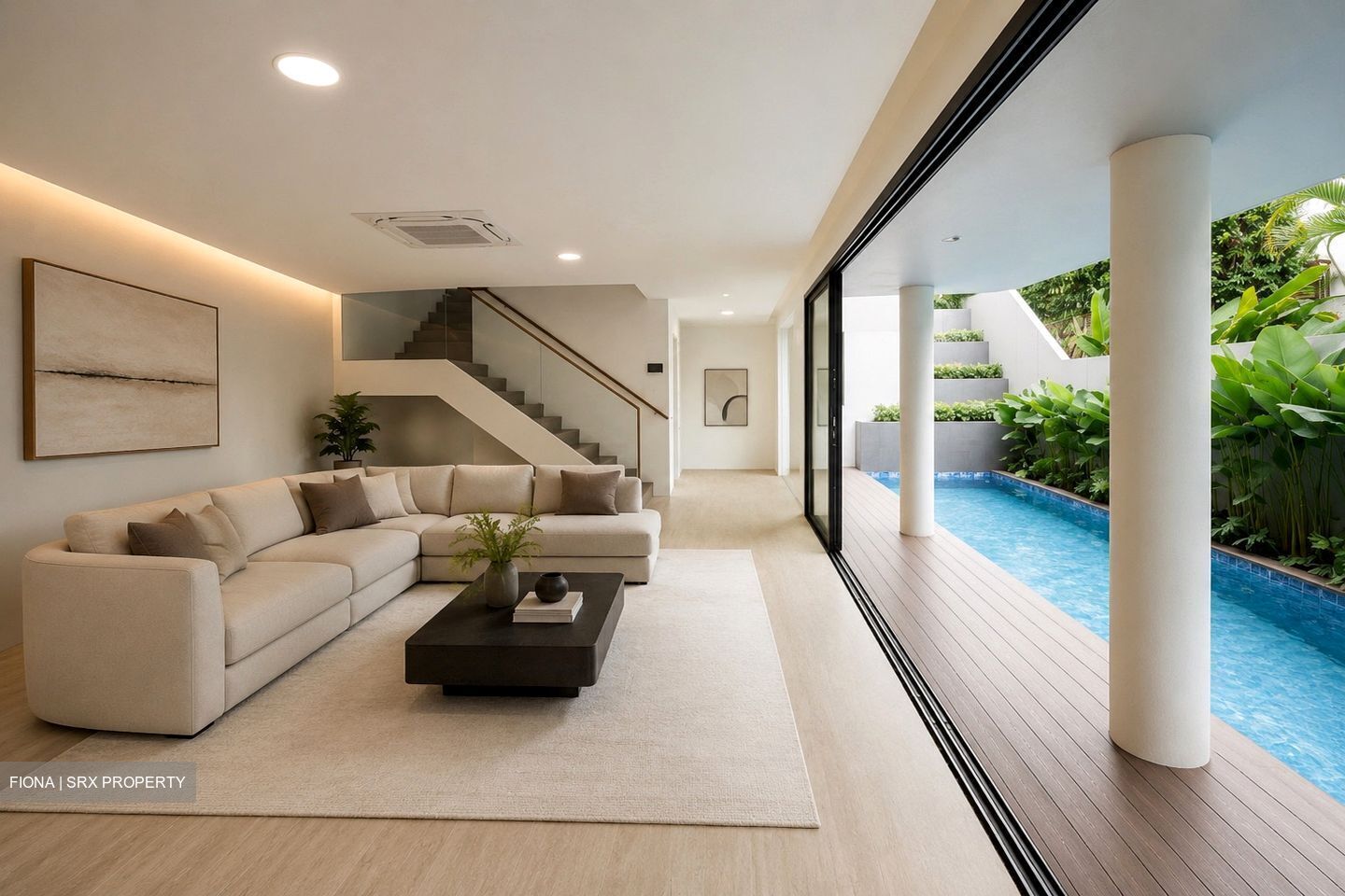 Henry Park (D10), Detached #561258481